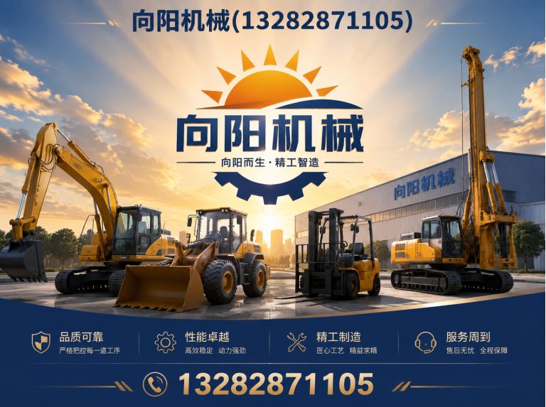 枣庄纱线开松设备展示图